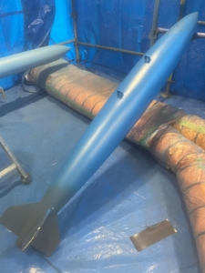 210310　広報館　吹き付け_210313_16